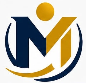 MASJES logo